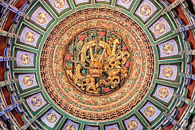 《冲就完事模拟器》今年每季度都有免费更新和DLC